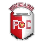 Etincelles