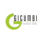 Gicumbi