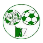 Kiyovu Sports