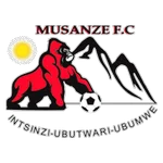 Musanze