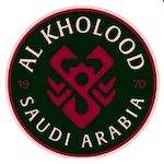 Al Kholood