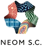NEOM