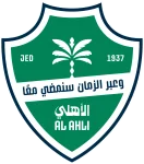Al-Ahli Jeddah