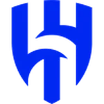 Al-Hilal Saudi FC