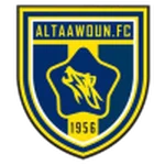 Al Taawon