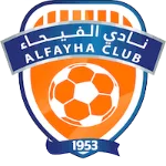 Al-Fayha