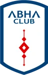 Abha