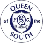 Queen of the South