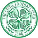 Celtic II