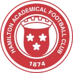 Hamilton Academical