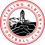 Stirling Albion