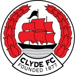 Clyde