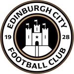 Edinburgh City
