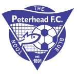 Peterhead