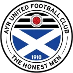 Ayr Utd