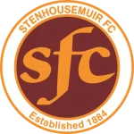 Stenhousemuir