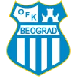 OFK Beograd logo