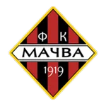 Macva