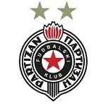 FK Partizan