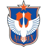 Albirex Niigata S