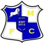 Milford FC