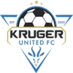 Kruger United