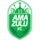 Amazulu