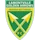 Golden Arrows