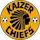 Kaizer Chiefs