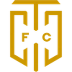 Cape Town City