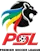 Premier Soccer League logo