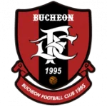 Bucheon FC 1995