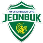 Jeonbuk Motors