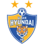 Ulsan Hyundai FC