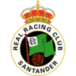 Racing Santander