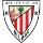 Athletic Club