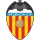 Valencia