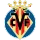 Villarreal