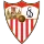 Sevilla