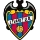 Levante