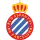 Espanyol