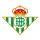 Real Betis