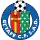 Getafe