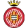 Girona