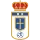 Oviedo