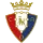 Osasuna