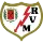 Rayo Vallecano