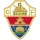 Elche