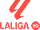 La Liga logo