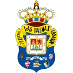 Las Palmas
